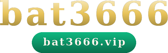 bat3666 logo