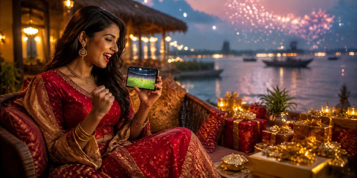 bat3666 Teen Patti Prize Tables, Ready on Your Phone